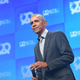 Image for article titled ‘This Conduct is Abhorrent’: Brooklyn Court Officer Suspended After Posting Image of Obama Being Lynched